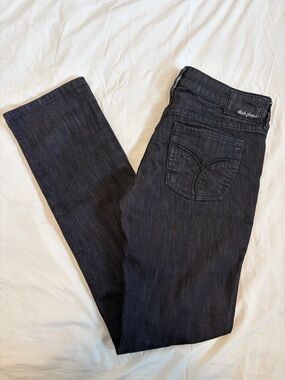 dish jeans - Paris - Slim bootcut